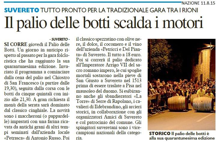 PI 201514 (2)